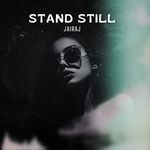 Stand Still