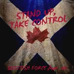Independent Scotland
