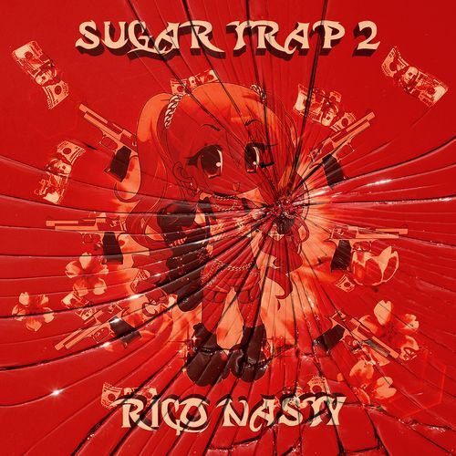 Sugar Trap 2