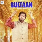 Sultaan
