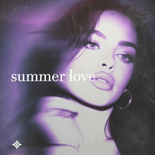 Summer Love