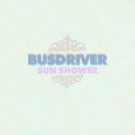 Sun Shower (Single Version)