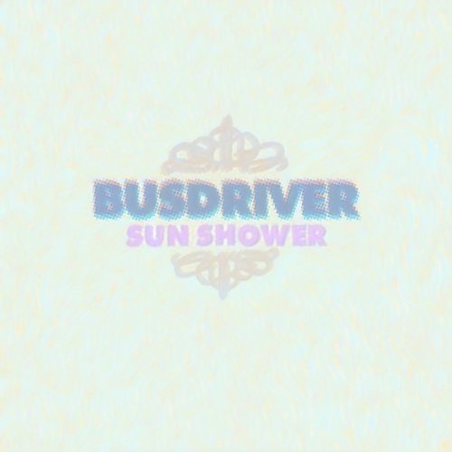 Sun Shower (Cadence Weapon Remix) cover art