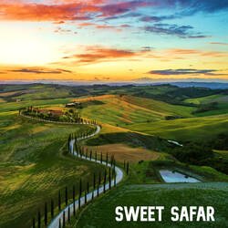 Sweet Safar-JwteficEbwE