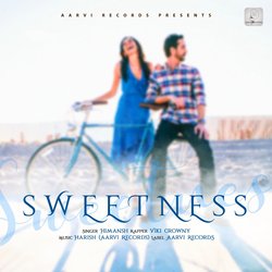 Sweetness-SRk8cDJeaHA