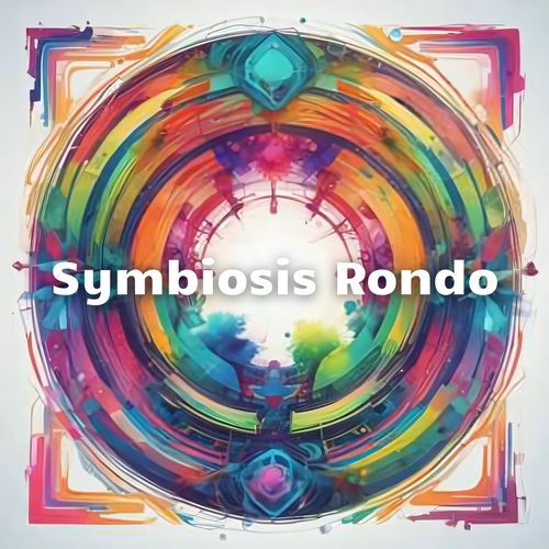 Symbiosis Rondo_poster_image