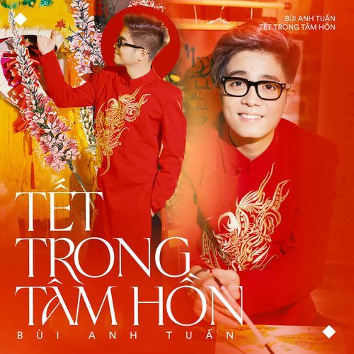 Tết Trong Tâm Hồn_poster_image