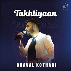 Takhtiyaan-QwI9fz9cYgc