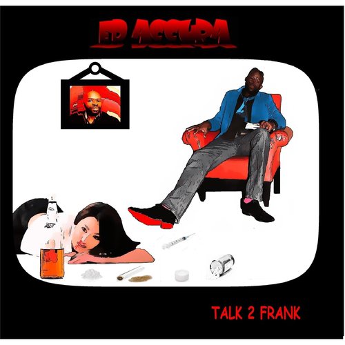 Boots and Cats cover art