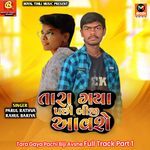 Tara Gaya Pachi Biji Avshe Full Track Part 1