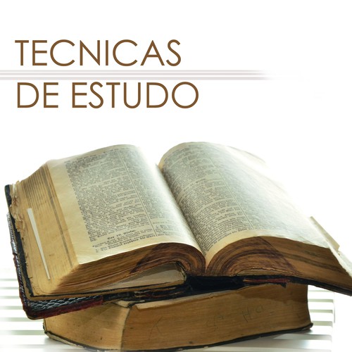 Paisagem Sonora cover art