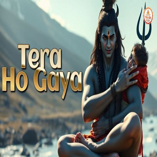 Tera Ho Gaya