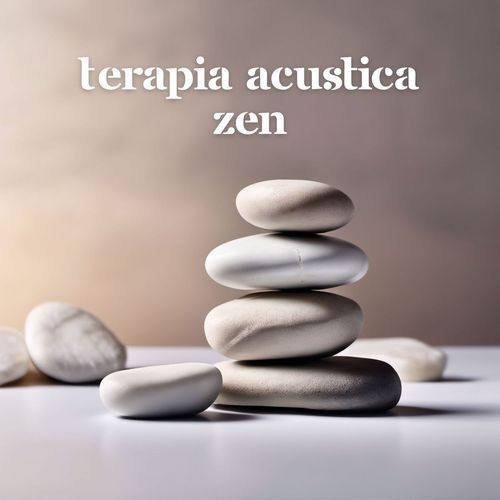 Eco Silenzioso cover art