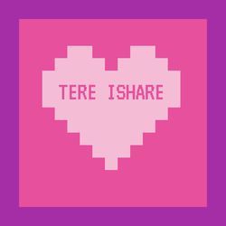 Tere Ishare-CkVfVQJFVgU