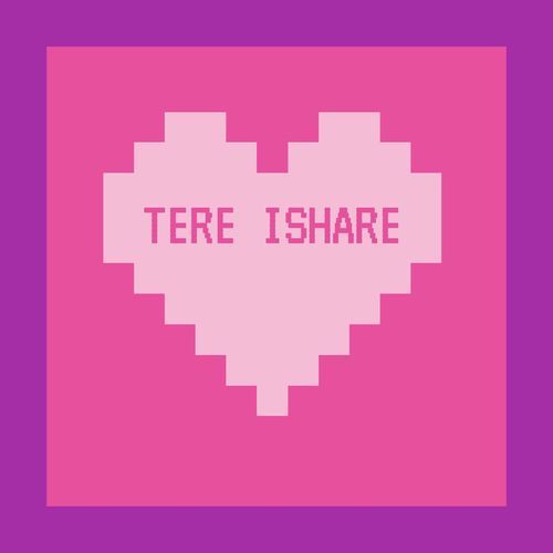 Tere Ishare