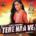 Tere Naa Ve