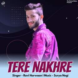 Tere Nakhre-MV4FVQd5dQc