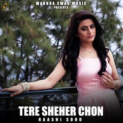 Tere Shehar Chon-XQUvekJ8BHE