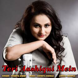 Teri Aashiqui Mein-HidZBBFocno