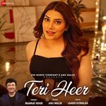 Teri Heer artwork