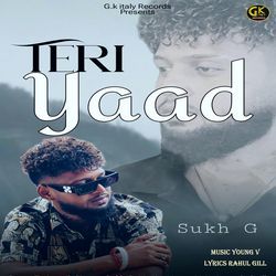 Teri Yaad-Rgc4CCNdQEQ