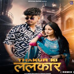 Thakur Ki Lalkaar ( Remix )-QQwPXBZcVXE