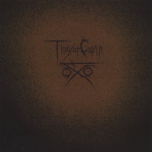 Phillip cover art