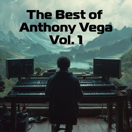 Heatbeats cover art
