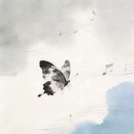 The Butterfly Lovers (Chinese Jazz)