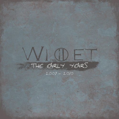 Wineskin cover art