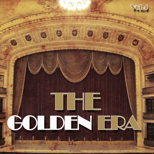 The Golden Era, Vol. 4