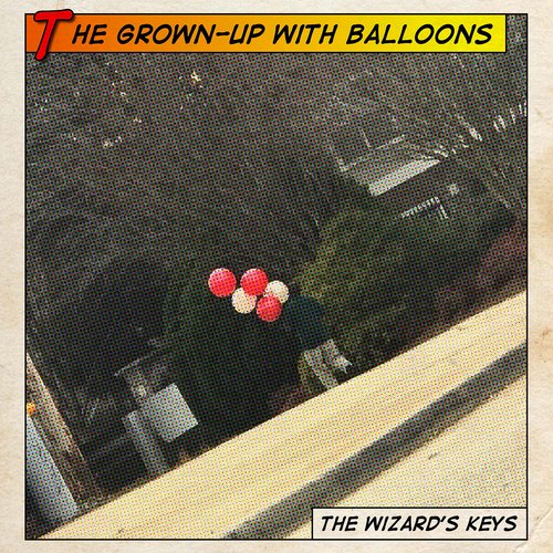 The Crawling Sort cover art