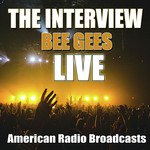 The Bee Gees Interview 1989 (Live)