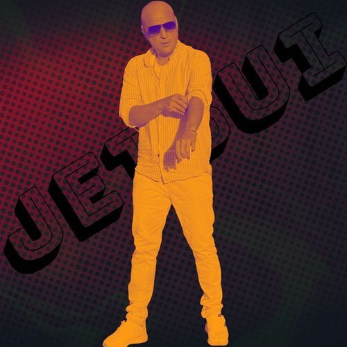 The Underground Society cover art