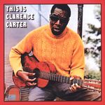 Clarence Carter