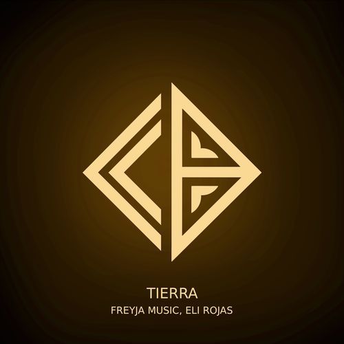 Tierra