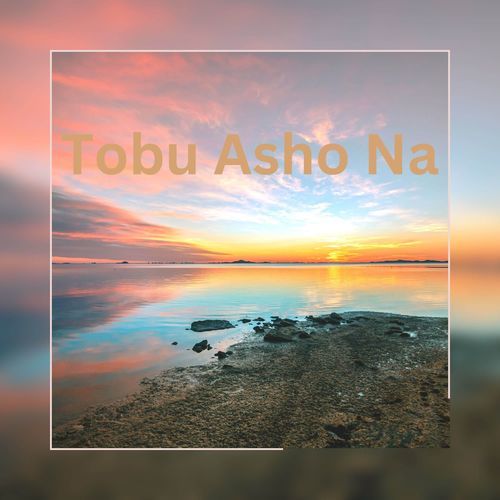 Tobu Asho Na