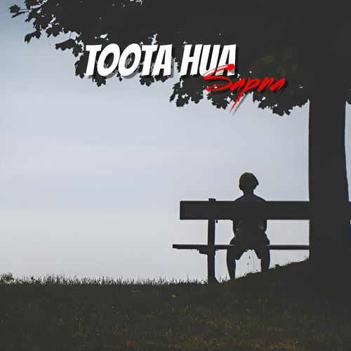 Toota Hua Sapna