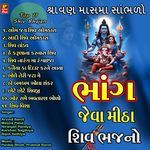 Top 11 Shiv Bhajan