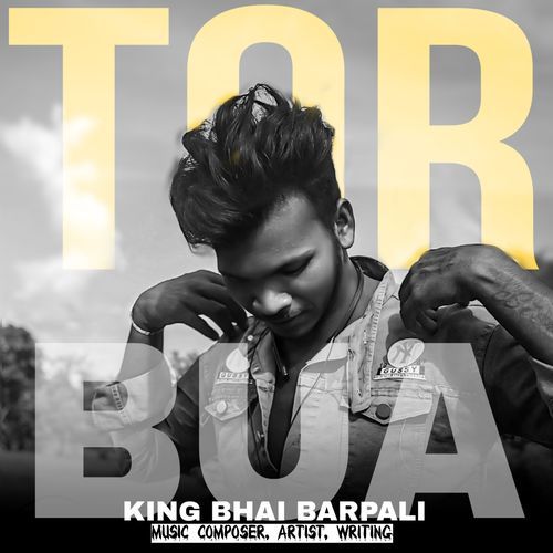 Tor Bua