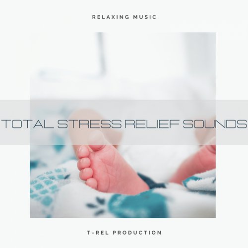 Shushers for Sleeping Problems cover art