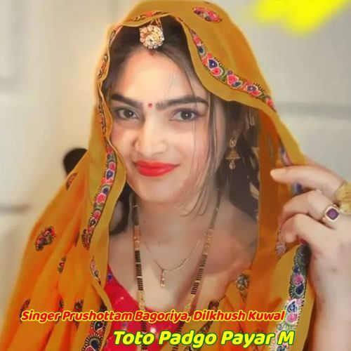 Toto Padgo Payar M