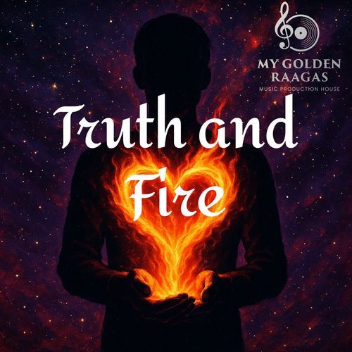 Truth and Fire