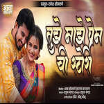 Tujhe Majhe Prem Chi Story