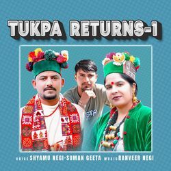 Tukpa Returns 1-GD8BdBd2BFA