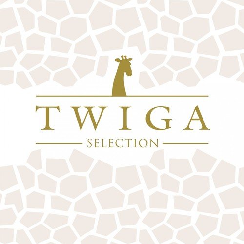 Twiga Selection