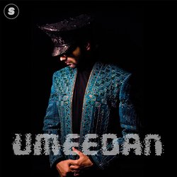 Umeedan-JlA7cAN1UEQ