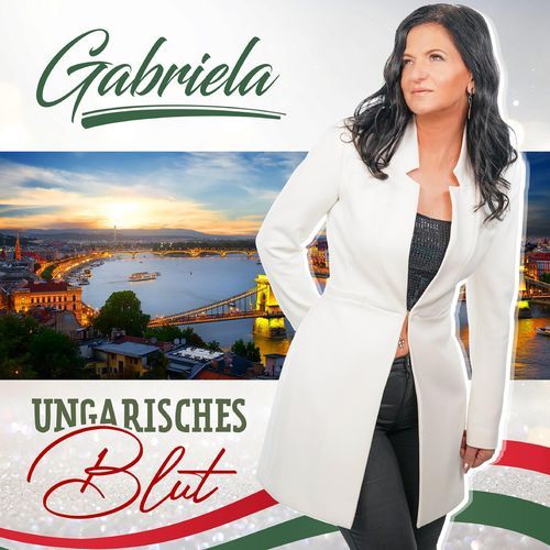 Ungarisches Blut