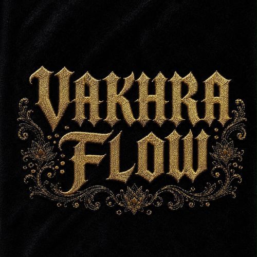 Vakhra Flow