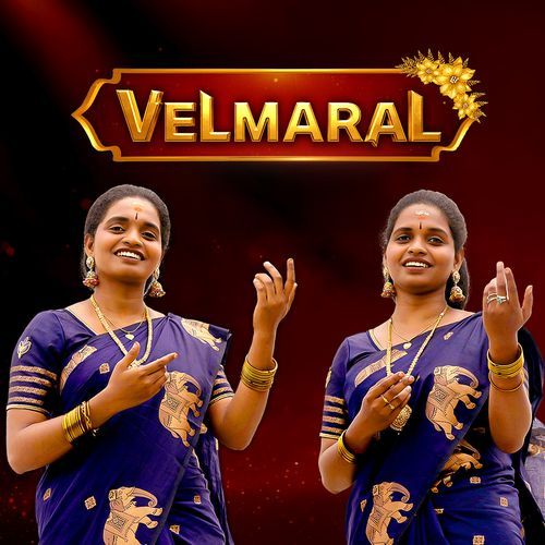 VelMaral